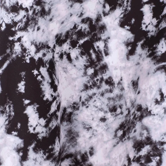 Sanctuary Everyday Midi Skirt Size XL - Picture 11 of 13